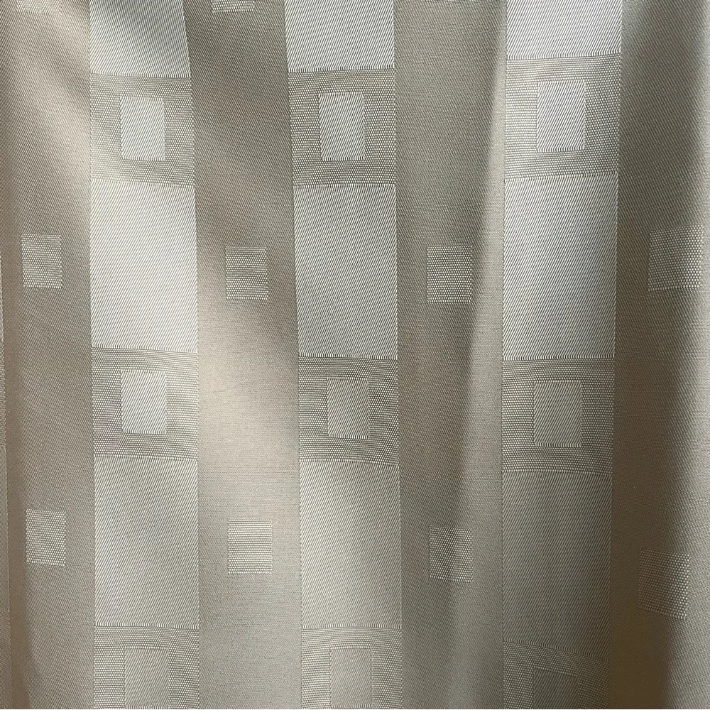 Tablecloth Gold